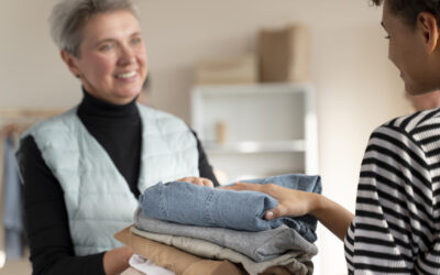 Lavaonline: Su mejor opción en Lavandería a domicilio Bogotá con calidad y confianza