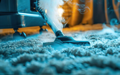 Lavaonline: expertos en limpieza de alfombras a domicilio en Bogotá