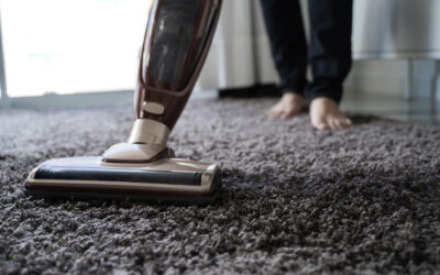 Lavaonline: especialistas en limpieza de tapetes y alfombras a domicilio en Bogotá