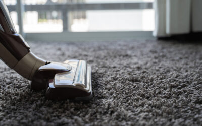 Lavaonline: expertos en limpieza tapetes con servicio a domicilio en Bogotá