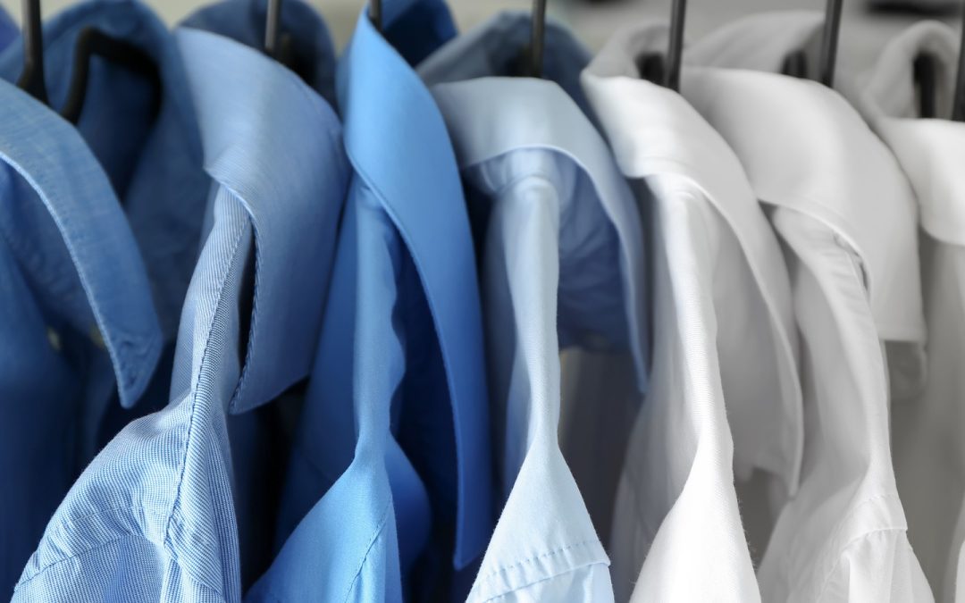 Servicio de lavandería a domicilio Agenda hoy con Lavaonline