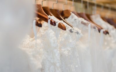 Lavado de Vestidos de Gala en Bogotá: cuidado experto para prendas únicas