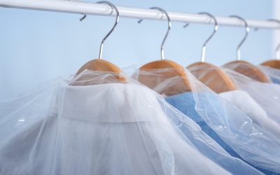 Lavandería de ropa Bogotá occidente: cuidado profesional a tu alcance