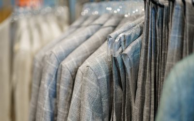 Lavandería servicio domicilio occidente: la solución integral de Lavaonline