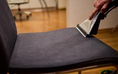 Lavado de Muebles Bogotá: renueva tus espacios con Lavaonline