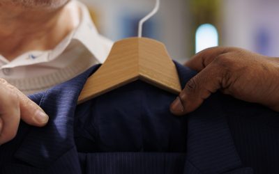 Lavaonline: soluciones integrales en lavandería y limpieza a domicilio en Bogotá