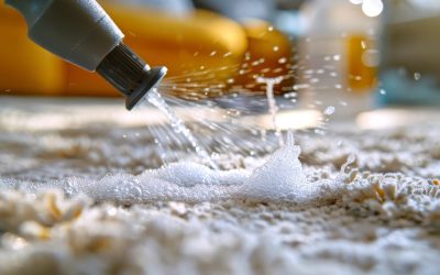 Lavanderías Bogotá alfombras shampoo: limpieza profesional a domicilio