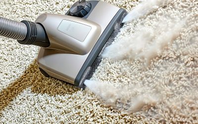 Lavanderías Bogotá alfombras secado rápido: limpieza que sí se nota