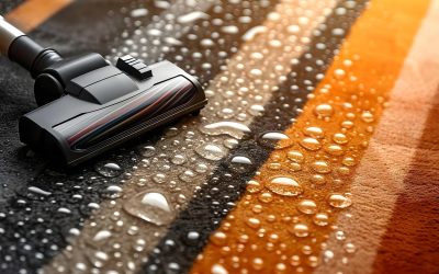 Lavanderías Bogotá norte alfombras: limpieza profesional a tu alcance