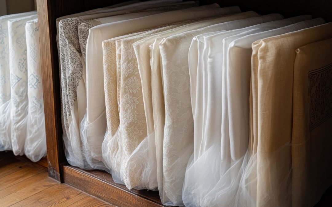  Lavanderías Bogotá cortinas blackout con limpieza experta