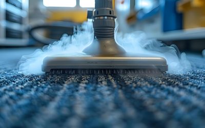 Lavanderías Bogotá lavado alfombras domicilio: solución integral