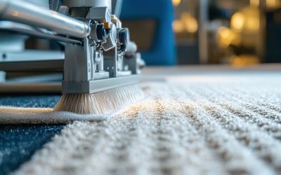 Limpieza profesional de tapetes en Bogotá con Lavaonline