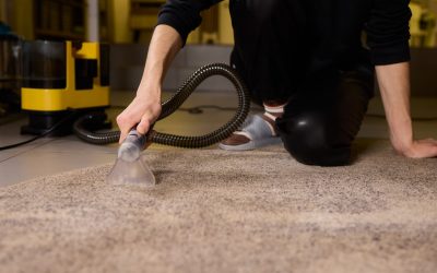 Lavado profesional de tapetes en el norte de Bogotá con Lavaonline