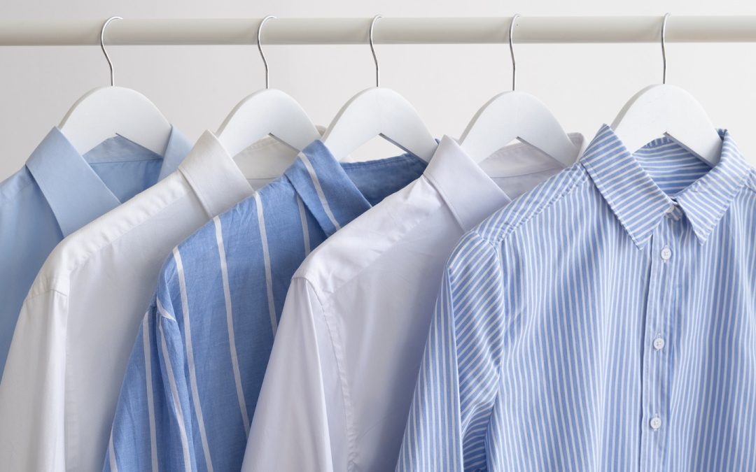 Lavanderías Bogotá Teusaquillo lavandería a domicilio