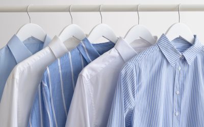 Lavandería profesional en Teusaquillo con soluciones completas a domicilio