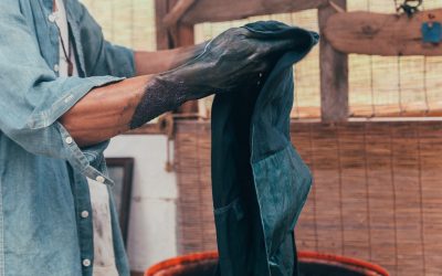 La tintorería profesional en Bogotá que cuida tu ropa con experiencia