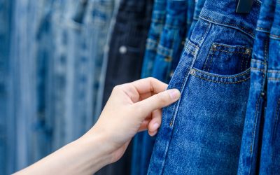 Lavanderías en Bogotá donde teñir ropa con resultados profesionales