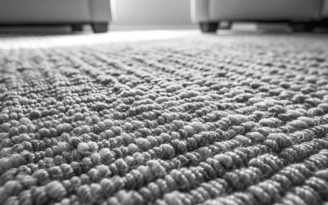 Lavanderías Bogotá sur Bosa alfombras con servicio experto