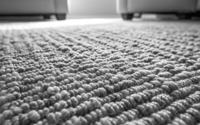 Lavado profesional de alfombras en Bosa con expertos a domicilio