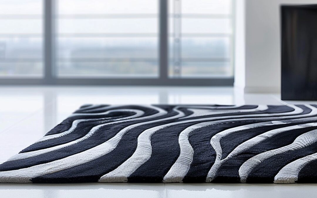 Lavanderías Bogotá sur Kennedy alfombras con expertos