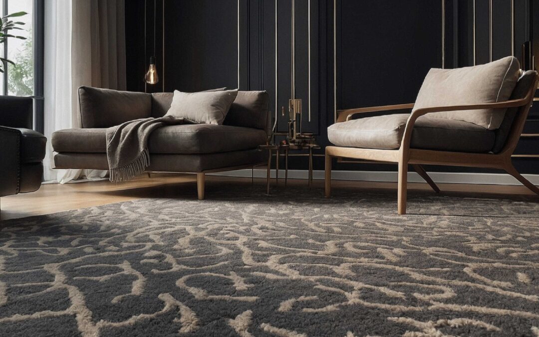 Lavanderías Bogotá sur tunal alfombras a domicilio