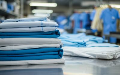 Limpieza profesional a domicilio en el sur de Bogotá