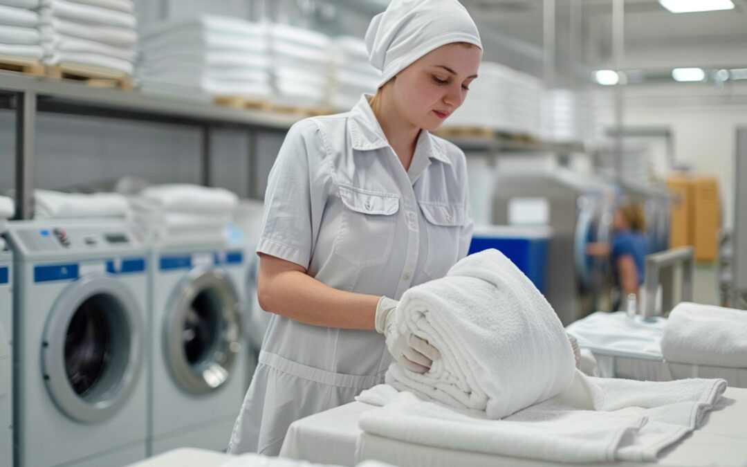 Lavanderías Bogotá sur restrepo lavado a domicilio