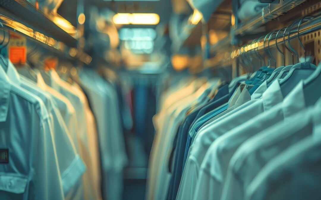 Lavanderías Bogotá centro candelaria a domicilio experto