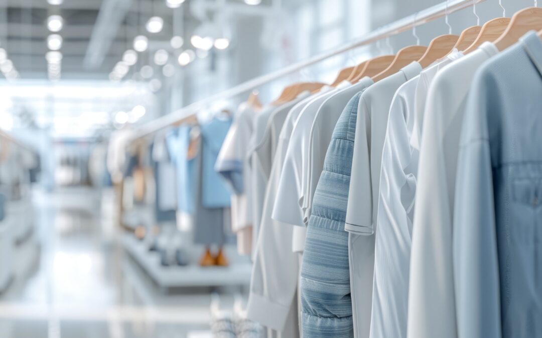 Lavanderías Bogotá centro internacional a domicilio experto