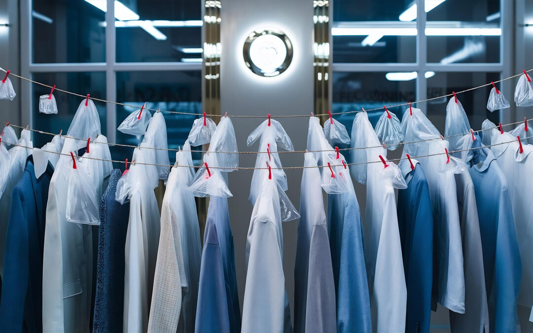 lavado de ropa interior fina: solicita servicio seguro