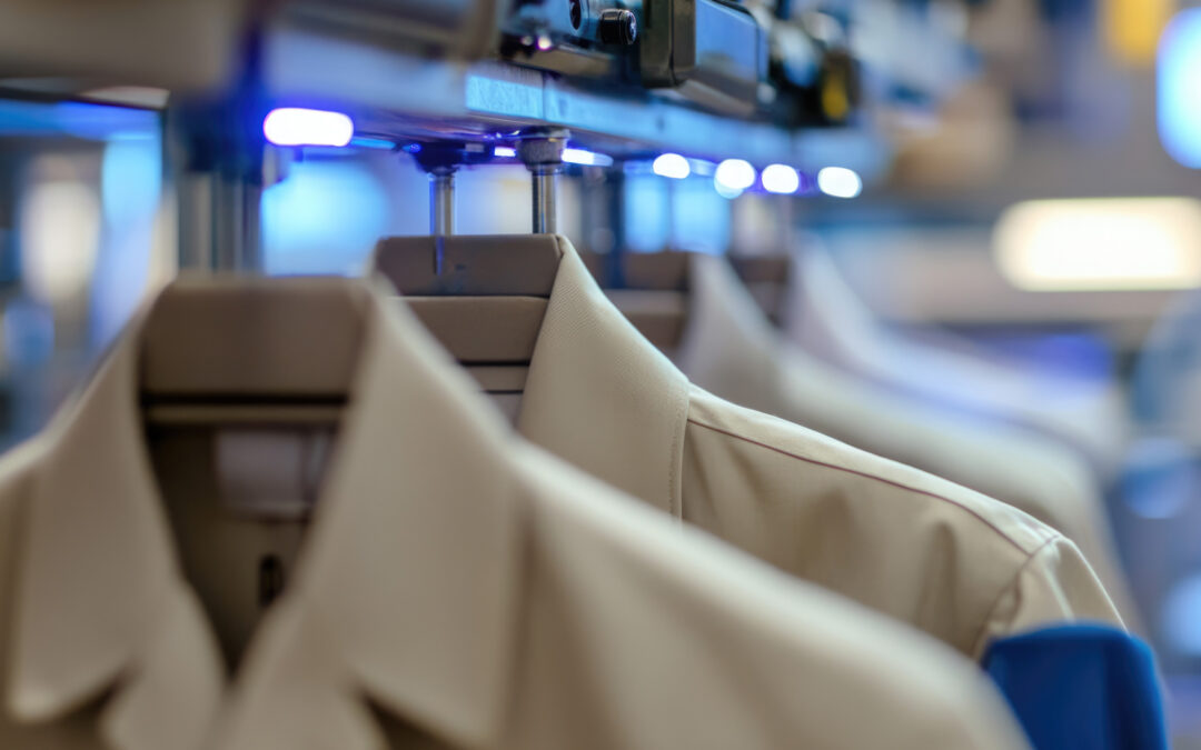 lavado de ropa para viaje optimiza tu maleta fácil ahora