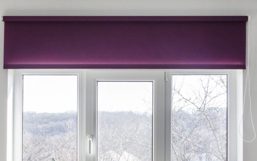 Lavanderías Bogotá cortinas tablero con lavado ideal
