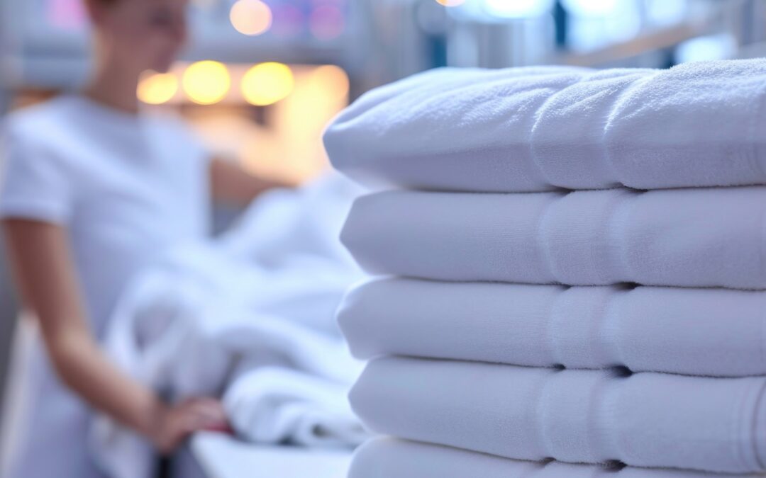 Lavaonline Chapinero Domicilio para lavado profesional