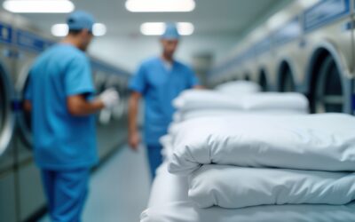Lavaonline Teusaquillo Bogotá y lavado a domicilio